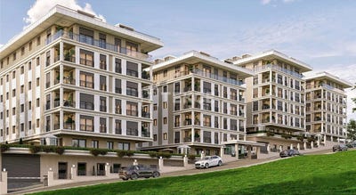 /international/tr/uskudar-burhaniye-istanbul-istanbul-310108940891/