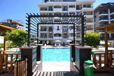 /international/tr/alanya-kargıcak-antalya-antalya-310101018400/?lang=zh-cn