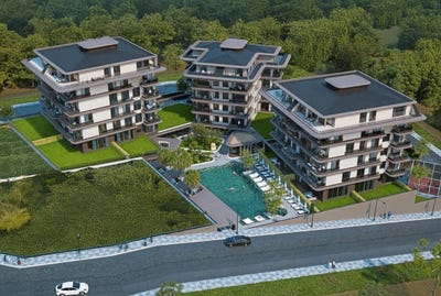 /international/tr/alanya-antalya-310108939922/