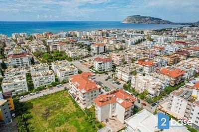 /international/tr/alanya-oba-alanya-antalya-310106054374/