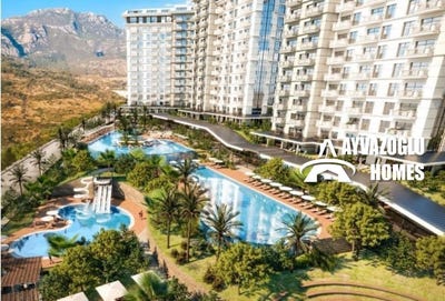 /international/tr/mahmutlar-mahmutlar-antalya-310101336943/?lang=zh-cn