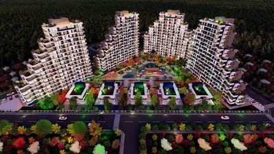 /international/tr/mersin-antalya-yolu-mersin-mersin-310108003293/