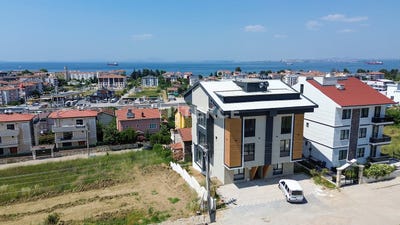 /international/tr/ciftlikkoy-ciftlik-yalova-yalova-310100431206/