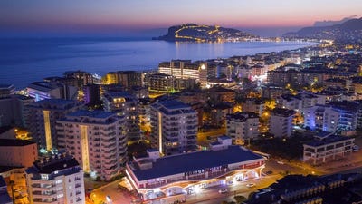 /international/tr/alanya-antalya-310101087352/?lang=zh-tw