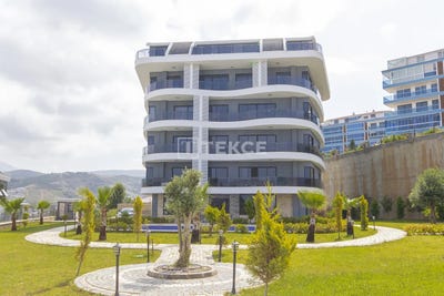 /international/tr/alanya-kargıcak-antalya-antalya-120091546740/