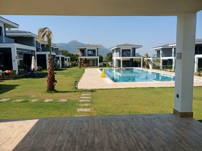 /international/tr/18-mustafa-erdogan-cd-davutlar-mahallesi-aydın-province-310095330226/