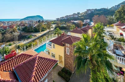 /international/tr/alanya-antalya-310100558508/