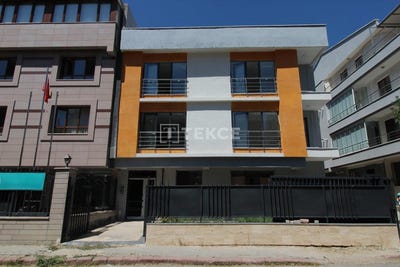 /international/tr/yenimahalle-ankara-310104529551/