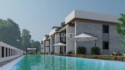 /international/tr/kemer-goynuk-antalya-antalya-310106740060/