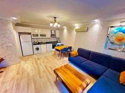/international/tr/alanya-antalya-310106198006/