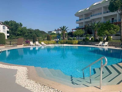 /international/tr/antalya-antalya-310101107098/?lang=zh-tw