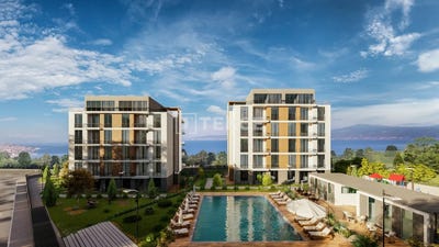 /international/tr/mudanya-altıntas-bursa-bursa-120089648402/
