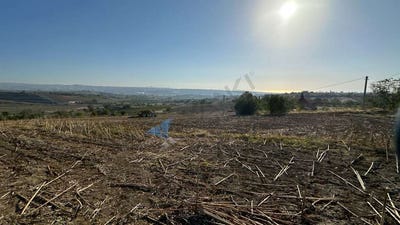 /international/tr/tekirdag-tekirdag-310108600900/