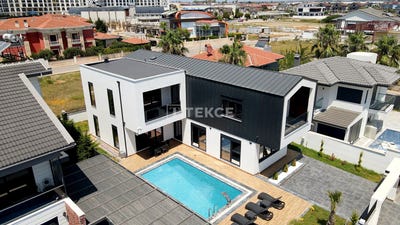 /international/tr/serik-belek-antalya-antalya-120089658607/