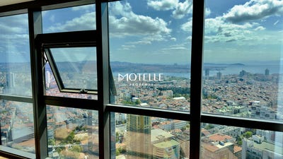 /international/tr/bomonti-sisli-istanbul-310108421063/