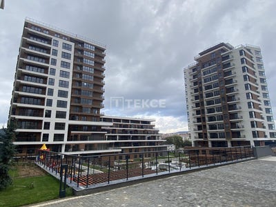 /international/tr/umraniye-istanbul-310104530043/