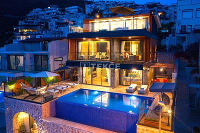 /international/tr/kas-denizli-310106913255/