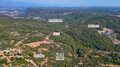 /international/tr/unnamed-road-antalya-antalya-310104040363/
