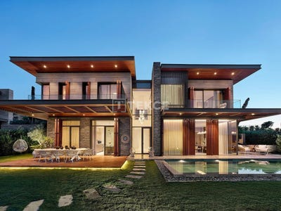 /international/tr/bodrum-gundogan-mugla-mugla-310108600960/