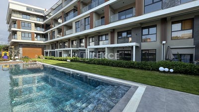 /international/tr/bornova-izmir-310104528687/
