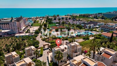 /international/tr/konakli-alanya-antalya-310108831443/