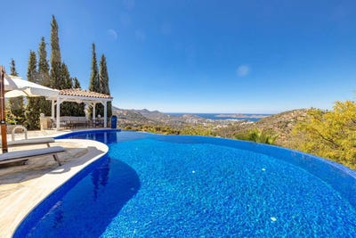 /international/tr/bodrum-bodrum-mugla-310107369122/