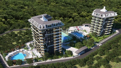 /international/tr/demirtas-demirtas-camlık-sk-no-12-07430-alanya-antalya-turkiye-demirtas-antalya-310109200966/