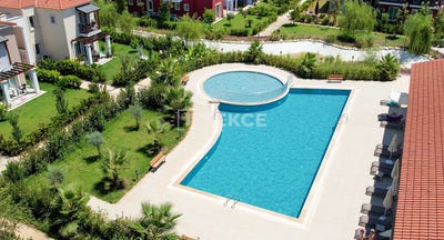 /international/tr/fethiye-kargı-mugla-mugla-310106738272/