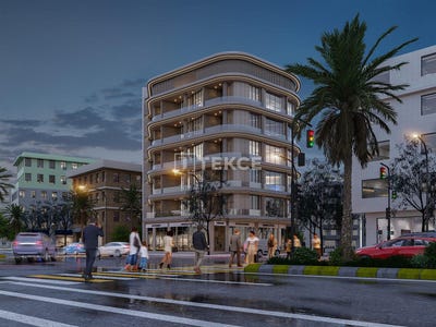 /international/tr/yeniehir-mersin-310104529478/