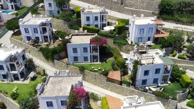 /international/tr/kucukbuk-mahallesi-gundogan-mugla-310094512643/