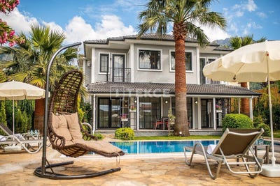 /international/tr/fethiye-mugla-310104531525/