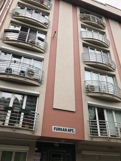 /international/tr/19-mayıs-19-mayıs-samsun-310094537026/