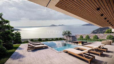 /international/tr/kas-denizli-310104531979/