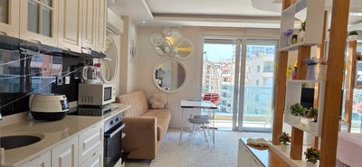 /international/tr/mahmutlar-barbaros-cd-78c-07450-alanya-antalya-turkiye-mahmutlar-antalya-310108921008/