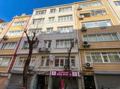 /international/tr/istanbul-istanbul-310107269735/