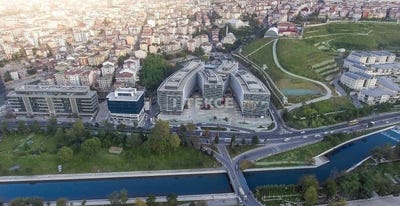 /international/tr/kagıthane-gursel-istanbul-istanbul-310098203046/