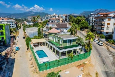 /international/tr/alanya-antalya-310106196308/