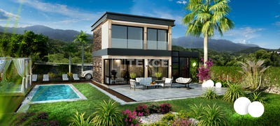 /international/tr/milas-bogazici-mugla-mugla-310106737356/