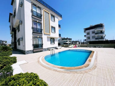 /international/tr/efeler-efeler-aydın-province-310102109106/