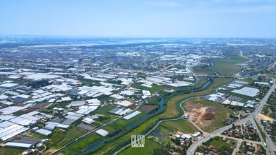/international/tr/baraj-mahallesi-baraj-mahallesi-antalya-310101877624/