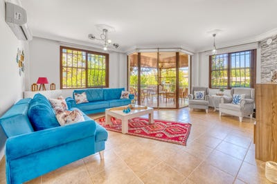 /international/tr/65-zafer-cd-avsallar-antalya-310108759302/