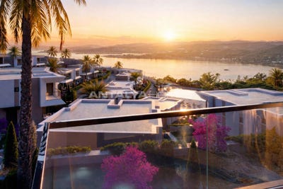 /international/tr/milas-bogazici-mugla-mugla-310106967914/
