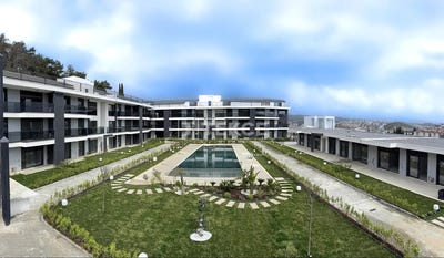 /international/tr/kusadası-hacıfeyzullah-aydın-aydın-province-310101018386/