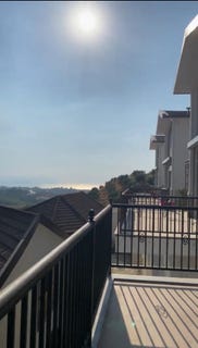 /international/tr/kusadası-kusadası-aydın-province-310097050513/?lang=de