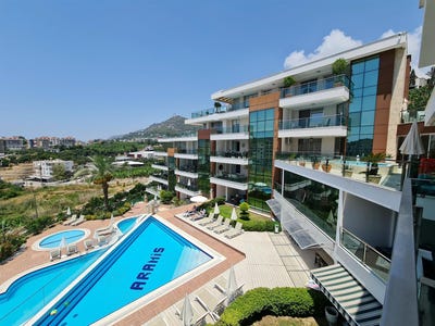 /international/tr/alanya-antalya-310101087425/?lang=zh-tw