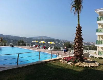 /international/tr/kusadası-kusadası-aydın-province-310108481011/
