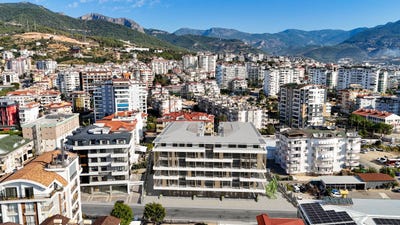 /international/tr/antalya-antalya-310109148365/