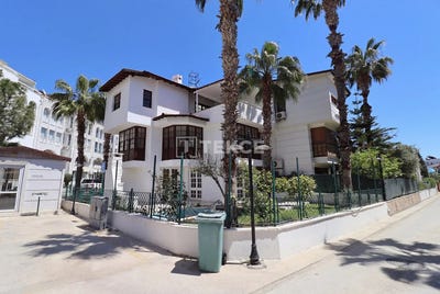 /international/tr/muratpasa-guzeloba-antalya-antalya-310107642680/