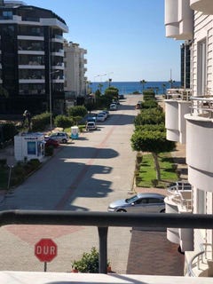 /international/tr/alanya-antalya-310108553540/