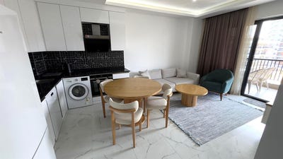 /international/tr/alanya-antalya-310101230728/?lang=zh-tw